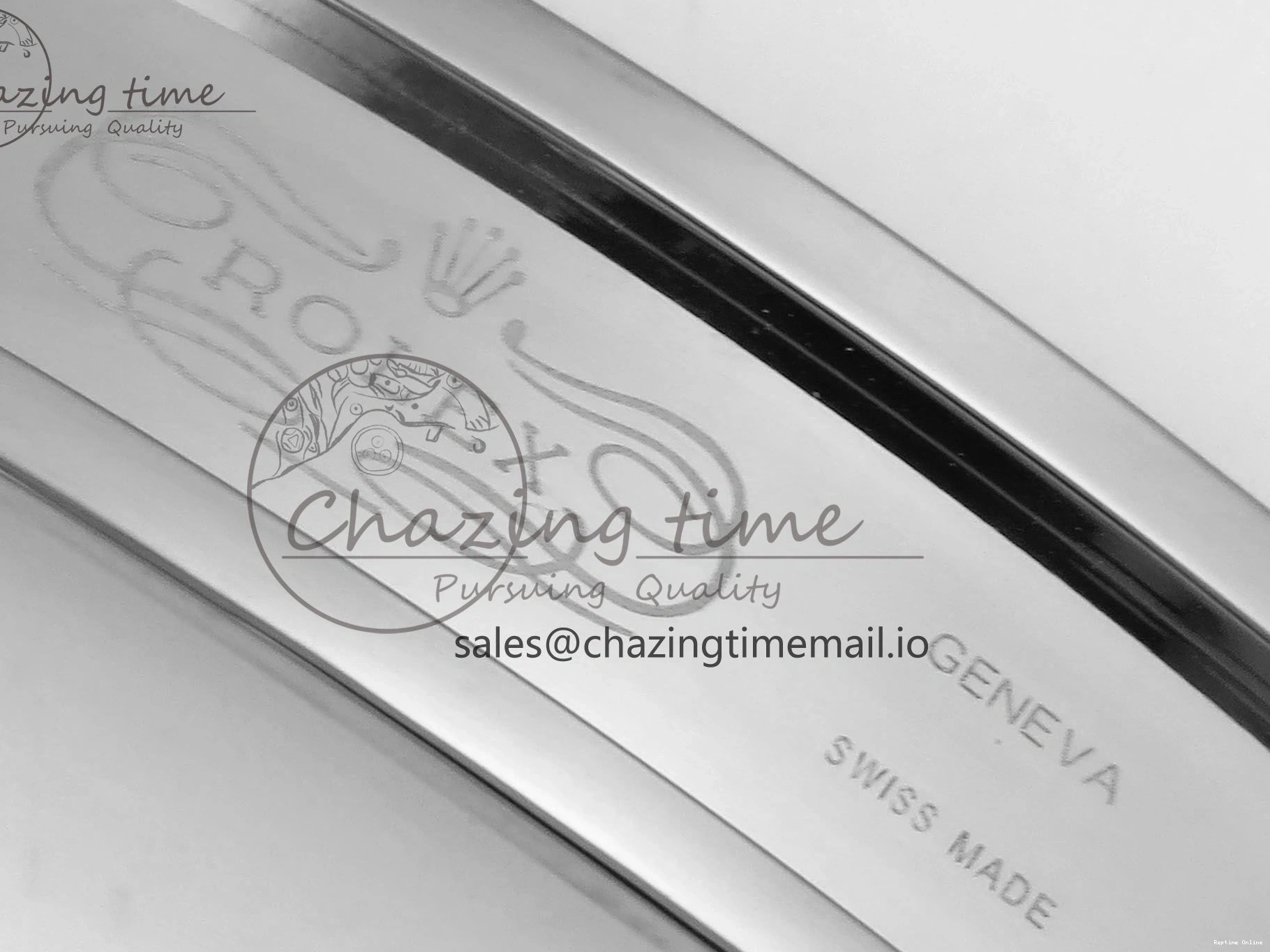 0126 Day Date 128239 36mm SS KF 1:1 Best Edition Black Dial Stick Marker On President Bracelet A2836 (Gain Weight) ZipUp 640